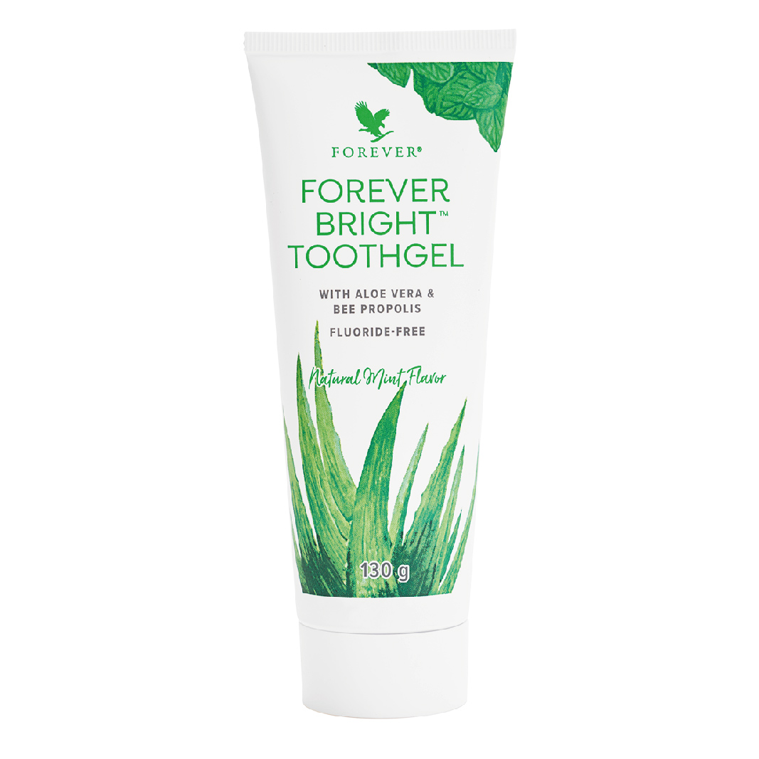 Forever Bright® Toothgel